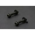 Hardrace ADJUSTABLE CAMBER BOLTS (17mm)-1