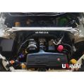 Front Upper Strutbar 2142 Ultra Racing for Subaru BRZ/ Toyota GT86-1