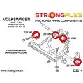 221384A: Tuleja stabilizatora frontego wewnętrzna SPORT-2