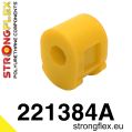 221384A: Tuleja stabilizatora frontego wewnętrzna SPORT-3