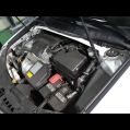 Front Upper Strutbar Ultra Racing for Toyota Camry XV50 2.5 12+-1