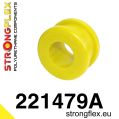 221479A: Front anti roll bar eye bolt bush SPORT-1