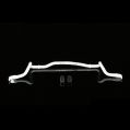 Front Anti-Roll Sway Bar 29mm Ultra Racing for Chevrolet Malibu 2.4 11+ 2WD -2