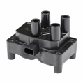 Ignition coil BOSCH 221503487-1