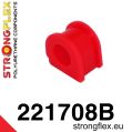 221708B: Tuleja stabilizatora tylnego wewnętrzna-3