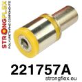 221757A: Tuleja tylnego drążka wewnętrzna SPORT-5