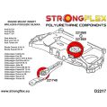 221868B: Lower engine mount insert-12