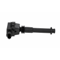 Ignition coil BOSCH 221504014-1