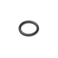 Nuke Performance O-ring for AN-6 ORB Fittings Viton-1