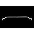 Rear Lower Bar Ultra Racing for Peugeot 208 / 307 1.6T-1