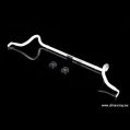 Front Anti-Roll Sway Bar Ultra Racing for Mitsubishi ASX/Lancer +Sportback 10+ -2