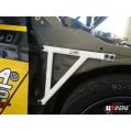 Fender Brackets 2205 Ultra Racing for Chevrolet Cruze 08+-1