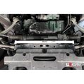 Front Lower Tiebar 2182 Ultra Racing for Hyundai Genesis Sedan 12+-1