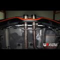 Rear Torsion Bar 2297 Ultra Racing for Hyundai Veloster 11+-1