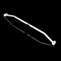 Rear Torsion Bar Ultra Racing for Honda Prelude BA5 4WS 88-91-1