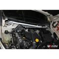 Front Upper Strut Bar Ultra Racing for Renault Captur 13+-1