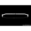 Rear Upper Strut Bar Adj. Ultra Racing for Toyota Corolla AE92-1