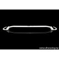 Front Upper Strut Bar Ultra Racing for Toyota RAV4 2.5i 13+ XA40-1