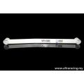 Mid Lower Brace Ultra Racing for Toyota RAV4 2.5i 13+ XA40-1