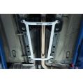 Mid Lower Brace 2879 Ultra Racing for Ford Kuga 12+-1
