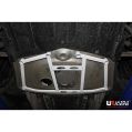 Front Lower Brace 3066 Ultra Racing for BMW M5 F10 10+-1