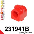 231941B: Tuleja stabilizatora przedniego 24mm-1