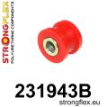 231943B: Front anti roll bar link bush-1