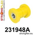 231948A: Rear torque rod – front bush SPORT-1