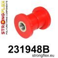 231948B: Rear torque rod – front bush-1