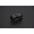 Hardrace Harden Transmission Mount Toyota 86-1