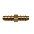 Stahlverbinder für 14 mm Vakuumleitungen-2