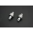 Hardrace Rear Trailing Arm For Bush Lexus RX Toyota Highlander Sienna-1
