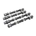 Nockenwellen Kelford Cams für Toyota 1GR-FE 266/266-1