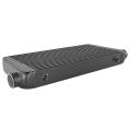 PSR Pulsar Universal Performance Intercooler 600x300x76mm 63mm Inlet & Outlet-4