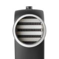 PSR Pulsar Universal Performance Intercooler 600x300x76mm 76mm Inlet & Outlet-6
