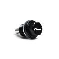 RacingLine Magnetische Ölablassschraube Für Ölwanne aus Metall 2.0 TFSI EA113 2.0 TDI EA288 1.4 TSI EA211-1