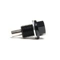 RacingLine Magnetische Ölablassschraube Für Ölwanne aus Metall 2.0 TFSI EA113 2.0 TDI EA288 1.4 TSI EA211-3