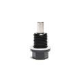 RacingLine Magnetische Ölablassschraube Für Ölwanne aus Metall 2.0 TFSI EA113 2.0 TDI EA288 1.4 TSI EA211-2