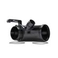RacingLine Turbo 90 Inlet for MQB 1.8 2.0 TSI EA888.3 -4