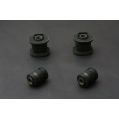 Hardrace Front Lower Arm For Bushing For Toyota Tercel-1