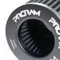 Performance Ansaugschaum-Luftfilter-Kit Proram PRK-108 für Mazda MX-5 1.8l 2.0l-5