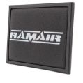 Ramair Sportluftfilter für Audi A4 (B5) 2,4 1997-2001-1