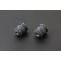 Hardrace Front Lower Arm For Bushing For Honda City Fit-1