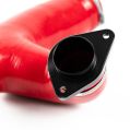 Stock Turbo Ansaugrohr Ramair für Audi A1 A3 Q2 GB GA 8V 1.5 TFSI TSI 35 TFSI -9