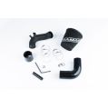 Intake Induction Air Filter Kit Ramair JSK-105-BK for Vauxhall Astra Signum Zafira Vectra 1.9 CDTI-1