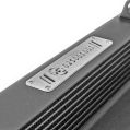 Upgrade oil cooler Wagner Tuning kit for Audi RS4 B5 2,7BiTurbo-5