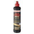 MENZERNA Cut Force Pro Speed Compound & Finish One Step Polierpaste einstufige Lackkorrektur 250ml-1