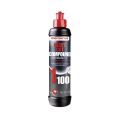 MENZERNA Heavy Cut Compound 1100 stark abrasive Polierpaste 250ml-1