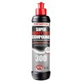 MENZERNA Super Heavy Cut Compound stark abrasive Polierpaste S300 250ml-1