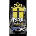 250 EURO FMIC.EU Voucher-1